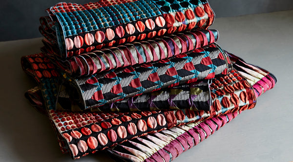 Margo Selby Ada Gallery Contemporary Handcrafted Jewellery