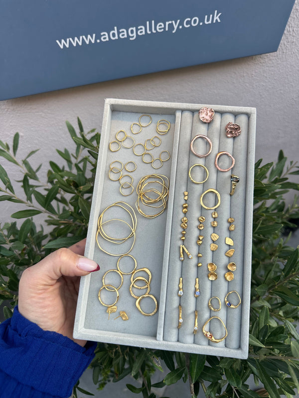 Cave Collection - in time for Christmas