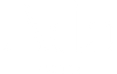 Ada Gallery