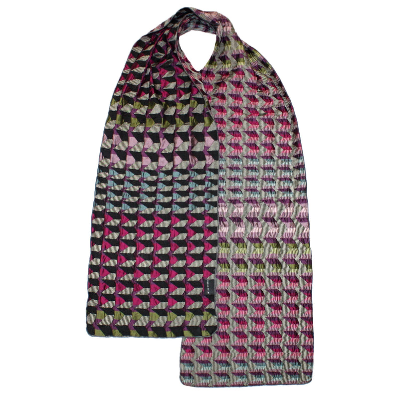Margo selby best sale scarves