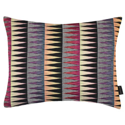 Suki Present Cushion