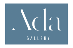 Ada Gallery E-Gift Card