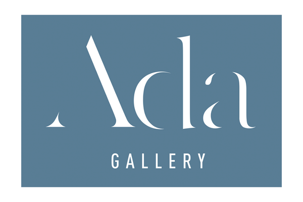 Ada Gallery E-Gift Card