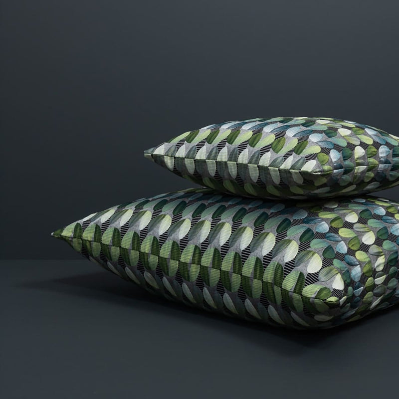 Eden Present Cushion