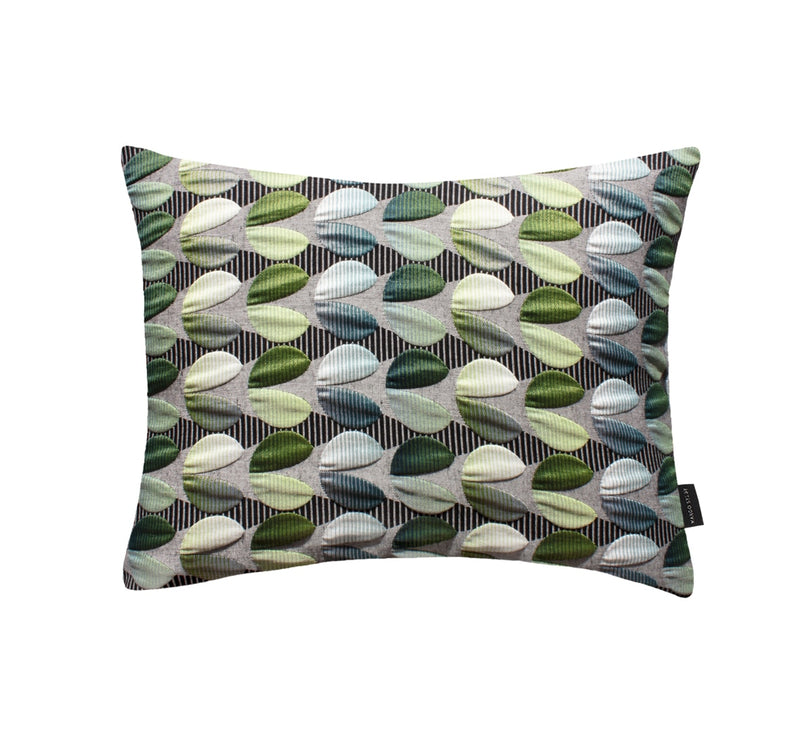 Eden Present Cushion